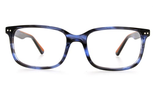 JEAN PAUL JPK118 C01 49-16