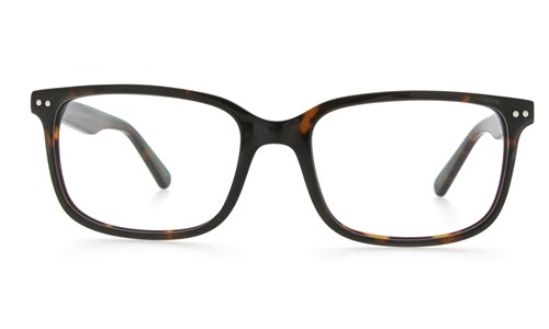 JEAN PAUL JPK118 C02 49-16