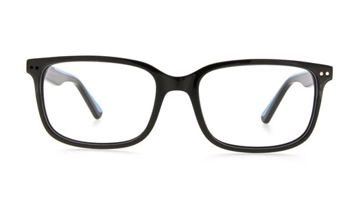 JEAN PAUL JPK118 C03 49-16