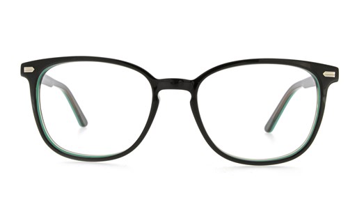 JEAN PAUL JPK119 C01 48-16