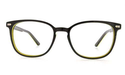 JEAN PAUL JPK119 C02 48-16