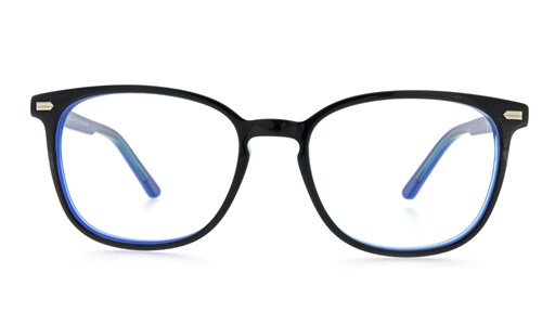 JEAN PAUL JPK119 C03 48-16