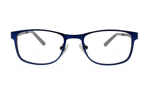 JEAN PAUL JPK120 C01 43-16 (Titanium Flex)