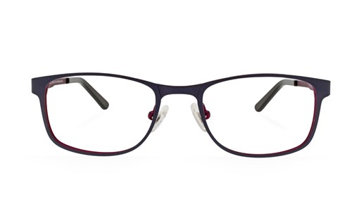 JEAN PAUL JPK120 C02 43-16 (Titanium Flex)