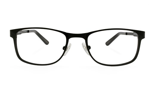 JEAN PAUL JPK120 C03 43-16 (Titanium Flex)