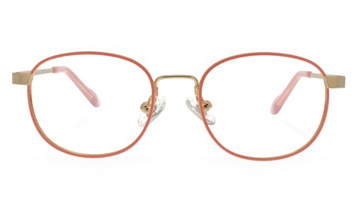 JEAN PAUL JPK121 C01 41-15 (Titanium Flex)