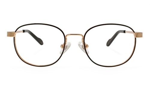 JEAN PAUL JPK121 C02 41-15 (Titanium Flex)