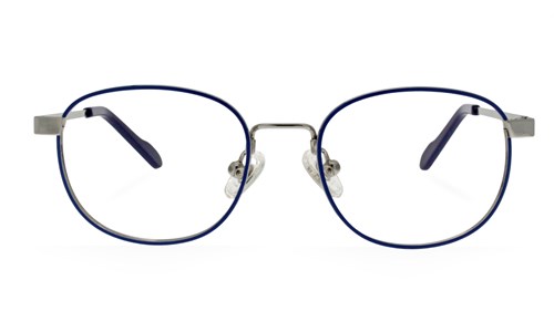 JEAN PAUL JPK121 C03 41-15 (Titanium Flex)