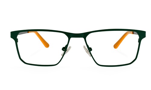 JEAN PAUL JPK122 C01 49-15