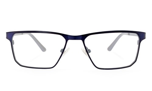 JEAN PAUL JPK122 C02 49-15