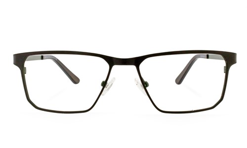 JEAN PAUL JPK122 C03 49-15