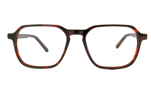 JEAN PAUL JPK123 C01 49-16