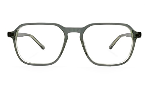 JEAN PAUL JPK123 C02 49-16