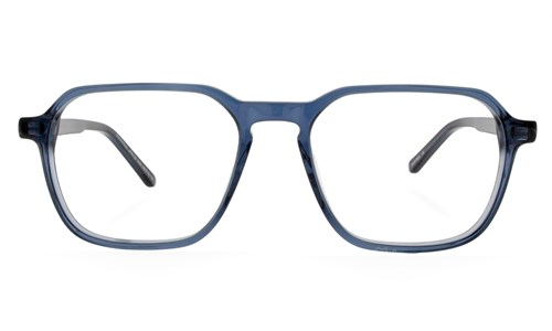 JEAN PAUL JPK123 C03 49-16