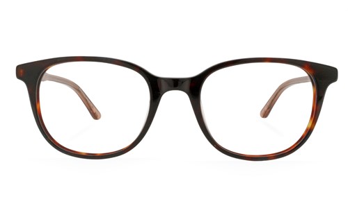 JEAN PAUL JPK124 C01 48-19