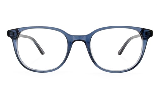 JEAN PAUL JPK124 C02 48-19