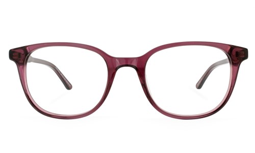 JEAN PAUL JPK124 C03 48-19