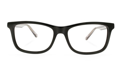 JEAN PAUL JPK125 C01 49-15