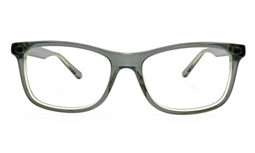 JEAN PAUL JPK125 C02 49-15