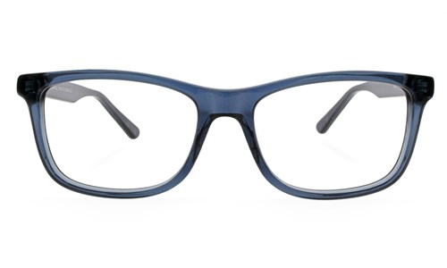 JEAN PAUL JPK125 C03 49-15