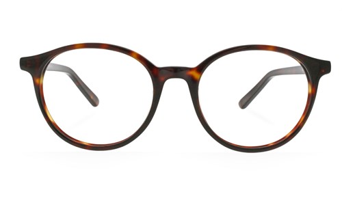 JEAN PAUL JPK126 C01 46-16