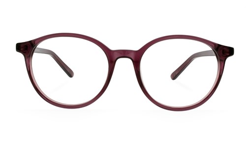 JEAN PAUL JPK126 C02 46-16