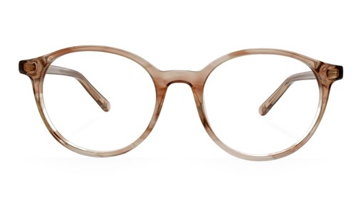 JEAN PAUL JPK126 C03 46-16