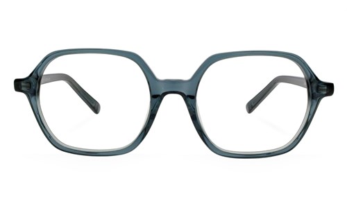 JEAN PAUL JPK127 C01 45-16