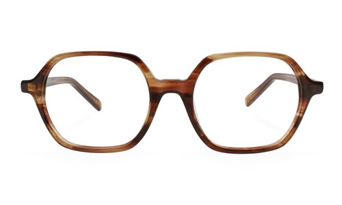 JEAN PAUL JPK127 C02 45-16