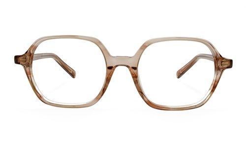 JEAN PAUL JPK127 C03 45-16