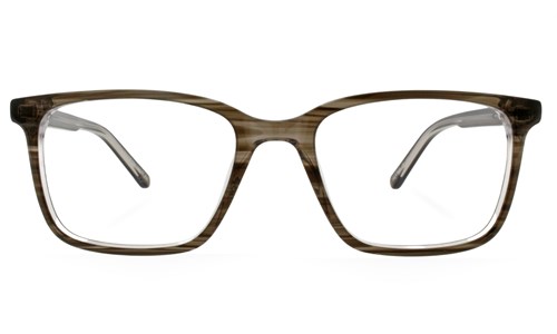 JEAN PAUL JPK128 C01 48-17