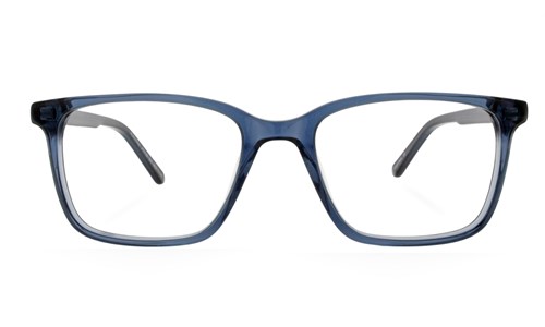 JEAN PAUL JPK128 C02 48-17