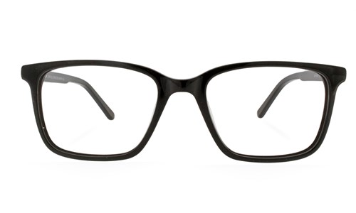 JEAN PAUL JPK128 C03 48-17