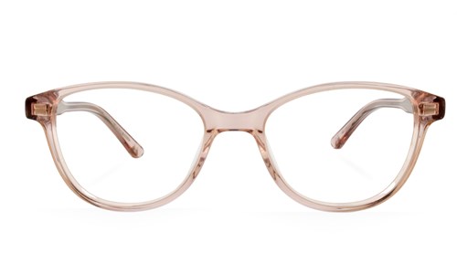 JEAN PAUL JPK129 C01 43-15