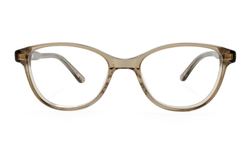 JEAN PAUL JPK129 C02 43-15