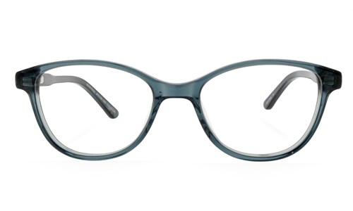 JEAN PAUL JPK129 C03 43-15