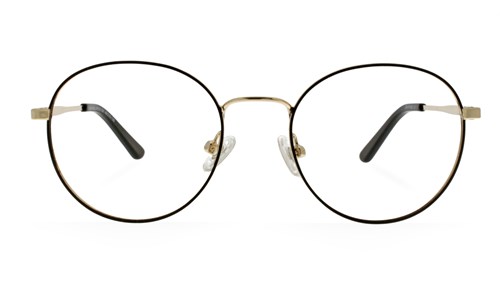 JEAN PAUL JPK130 C01 48-18