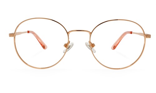 JEAN PAUL JPK130 C02 48-18