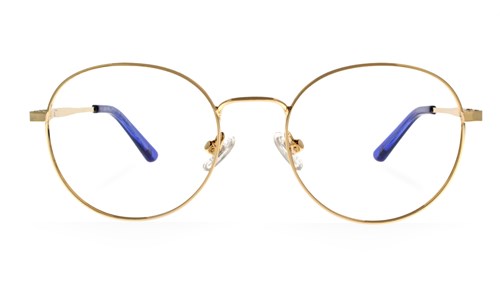 JEAN PAUL JPK130 C03 48-18