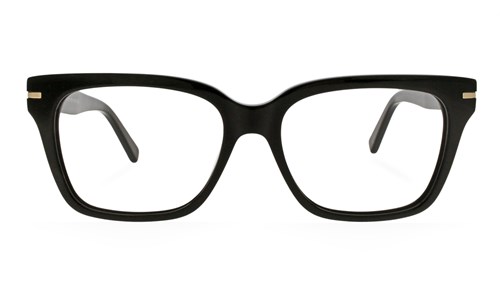 JEAN PAUL JPK131 C01 50-15