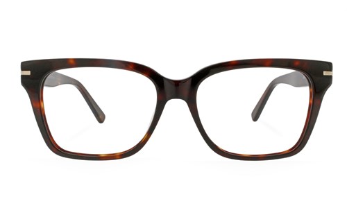 JEAN PAUL JPK131 C02 50-15