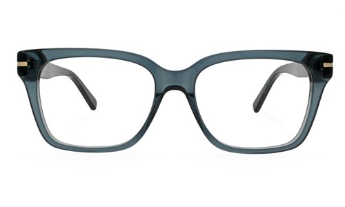 JEAN PAUL JPK131 C03 50-15