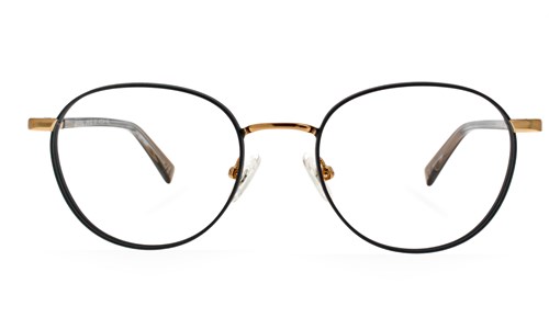 JEAN PAUL JPK132 C01 47-18