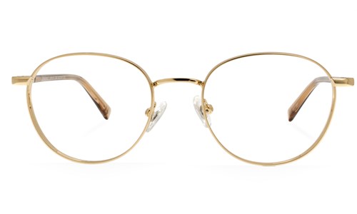 JEAN PAUL JPK132 C02 47-18