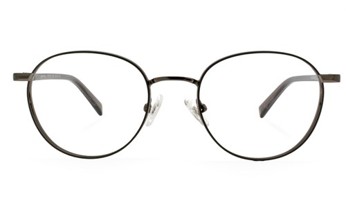 JEAN PAUL JPK132 C03 47-18