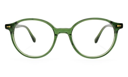 JEAN PAUL JPK133 C01 46-17