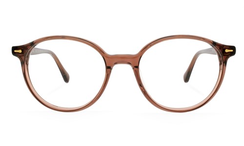 JEAN PAUL JPK133 C02 46-17