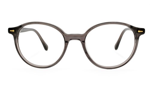 JEAN PAUL JPK133 C03 46-17