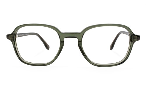 JEAN PAUL JPK134 C01 46-18