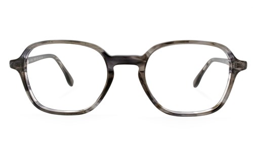 JEAN PAUL JPK134 C02 46-18